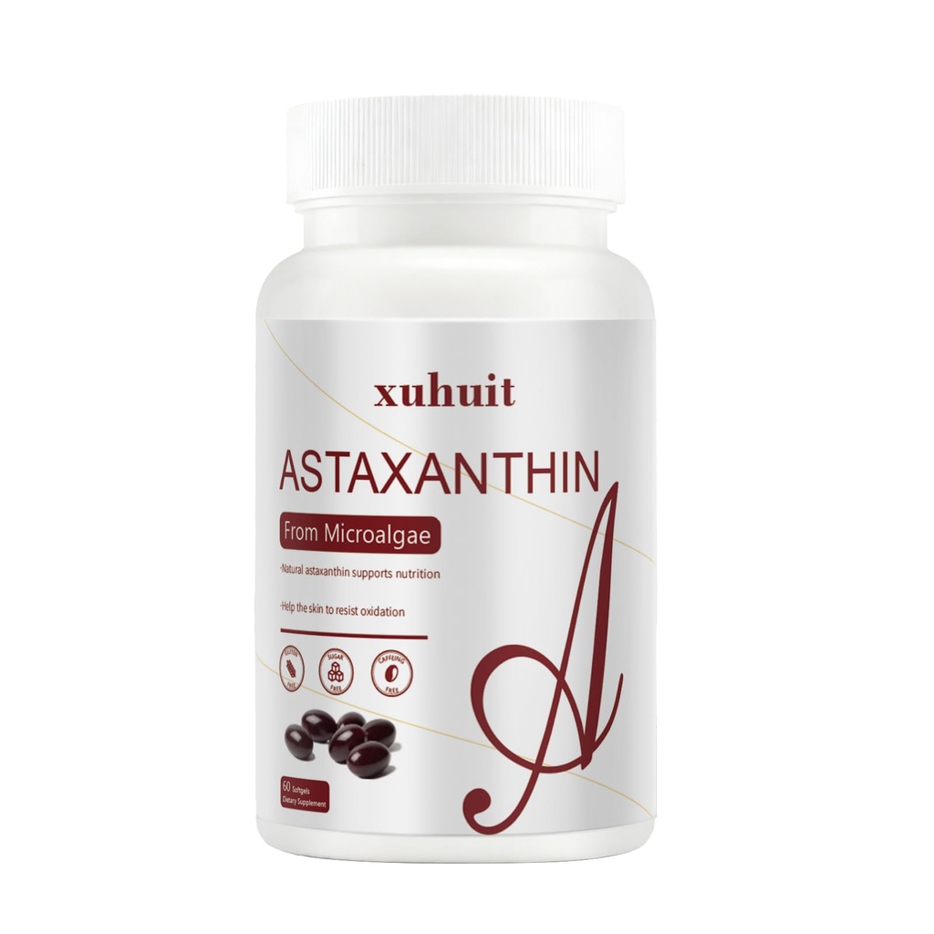 astaxanthin-12mg-60-softgels-natural-ant-6.jpg