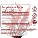 astaxanthin-12mg-60-softgels-natural-ant-5.jpg