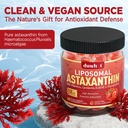 liposomal-astaxanthin-gummies-organic-as-6.jpg