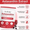 astaxanthin-supplements-premium-astaxant-5.jpg