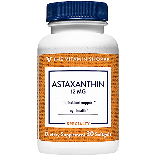 the-vitamin-shoppe-astaxanthin-solasta-b-5.jpg