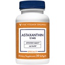 the-vitamin-shoppe-astaxanthin-solasta-b-5.jpg