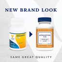 the-vitamin-shoppe-astaxanthin-solasta-b-2.jpg