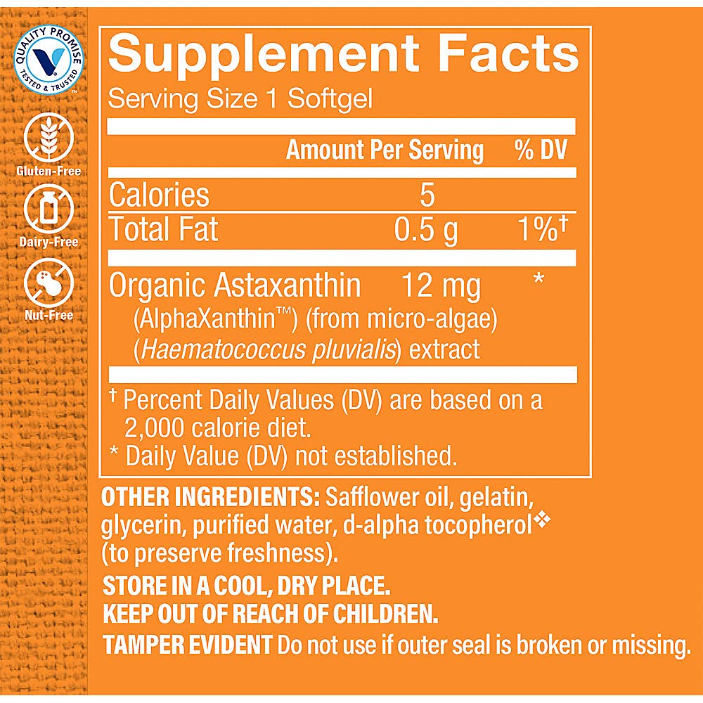 the-vitamin-shoppe-astaxanthin-solasta-b-3.jpg