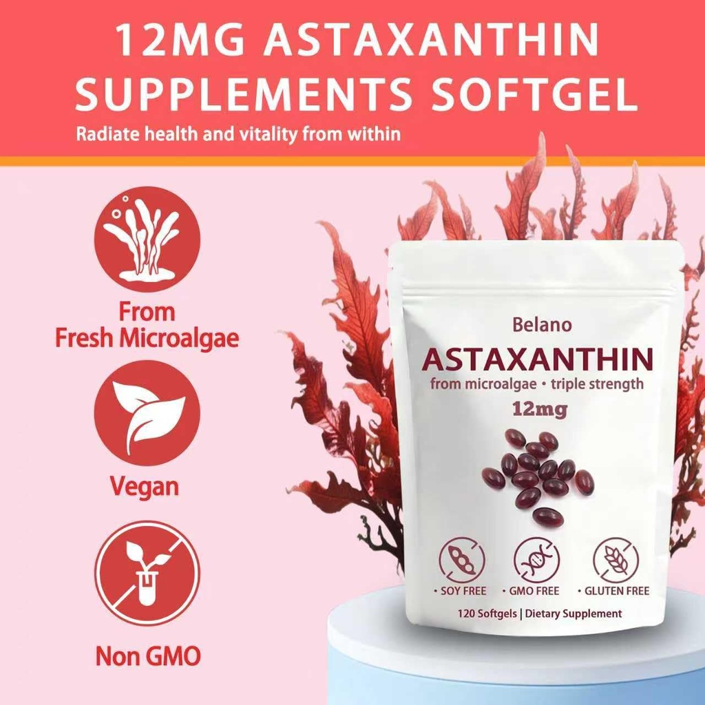 belano-valasta-astaxanthin-zeria-astaxan-2.jpg