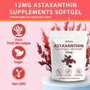 belano-valasta-astaxanthin-zeria-astaxan-2.jpg