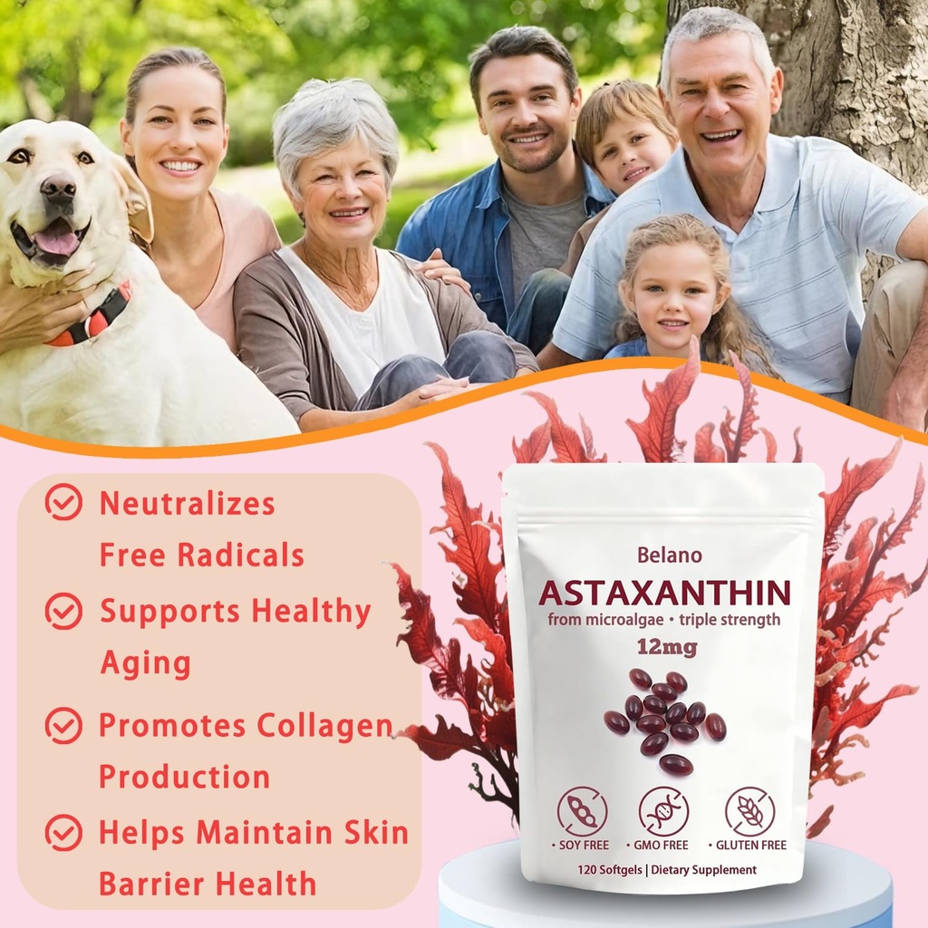 belano-valasta-astaxanthin-zeria-astaxan-6.jpg