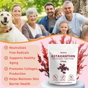 belano-valasta-astaxanthin-zeria-astaxan-6.jpg