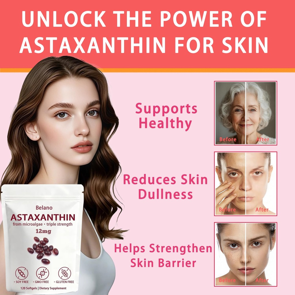 belano-valasta-astaxanthin-zeria-astaxan-3.jpg