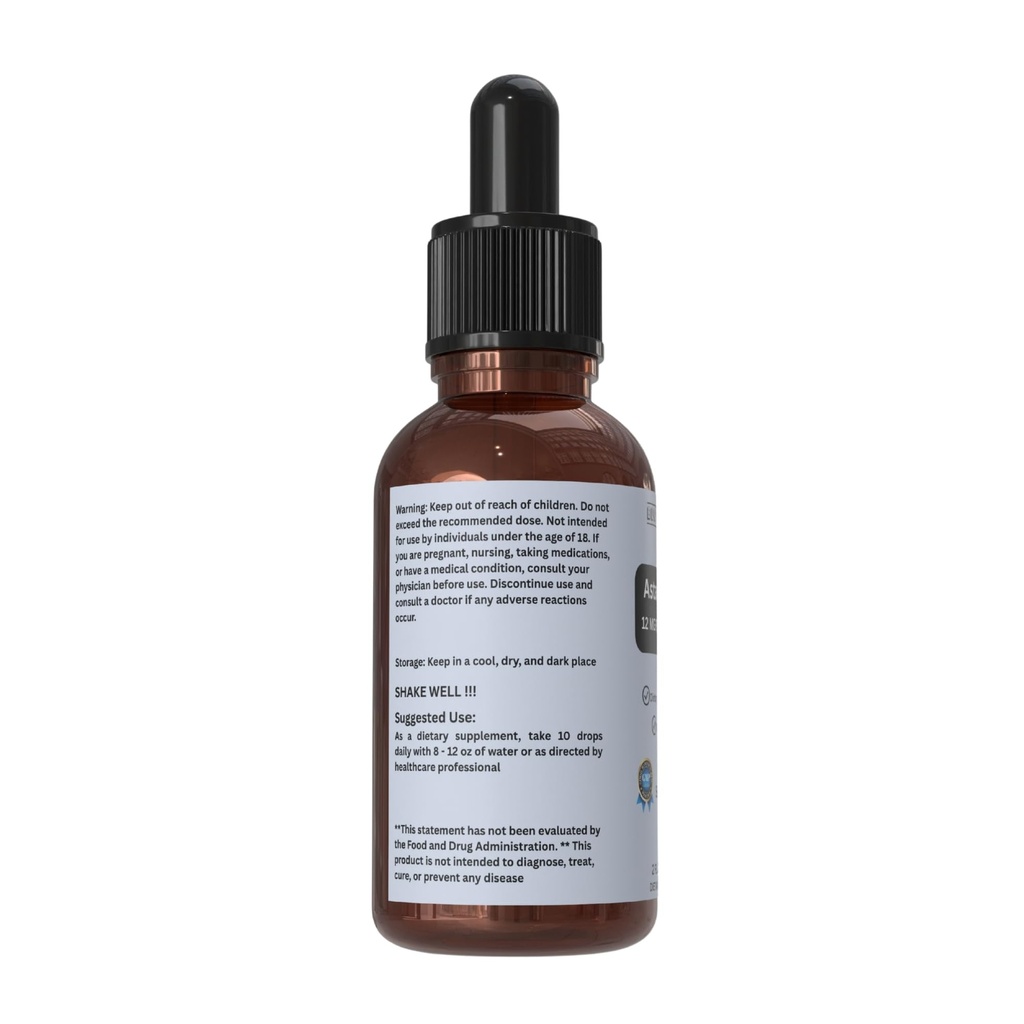 astaxanthin-liquid-drops-infused-with-co-3.jpg
