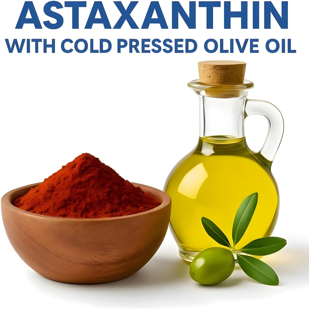 astaxanthin-liquid-drops-infused-with-co-4.jpg