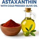 astaxanthin-liquid-drops-infused-with-co-4.jpg