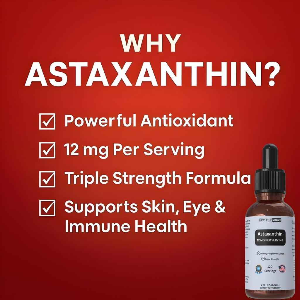 astaxanthin-liquid-drops-infused-with-co-6.jpg