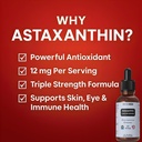 astaxanthin-liquid-drops-infused-with-co-6.jpg