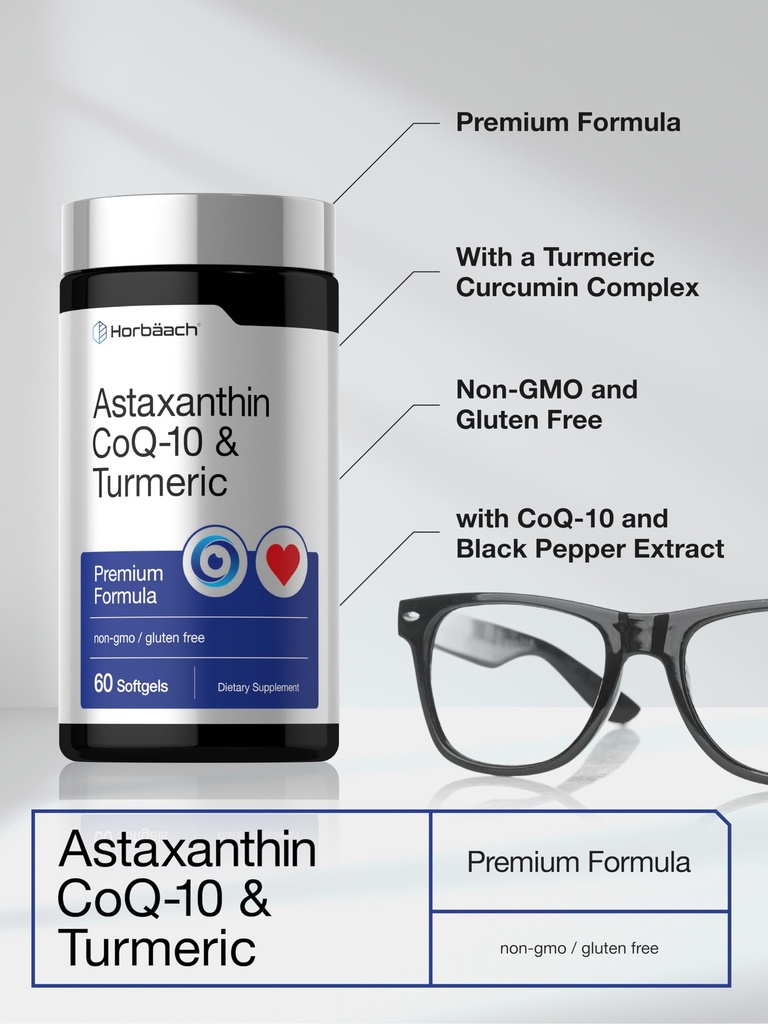 horb-ach-astaxanthin-12mg-with-coq-10-tu-4.jpg