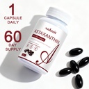 astaxanthin-12mg-softgels-120-count-for--6.jpg