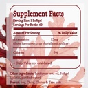 astaxanthin-12mg-softgels-120-count-for--2.jpg