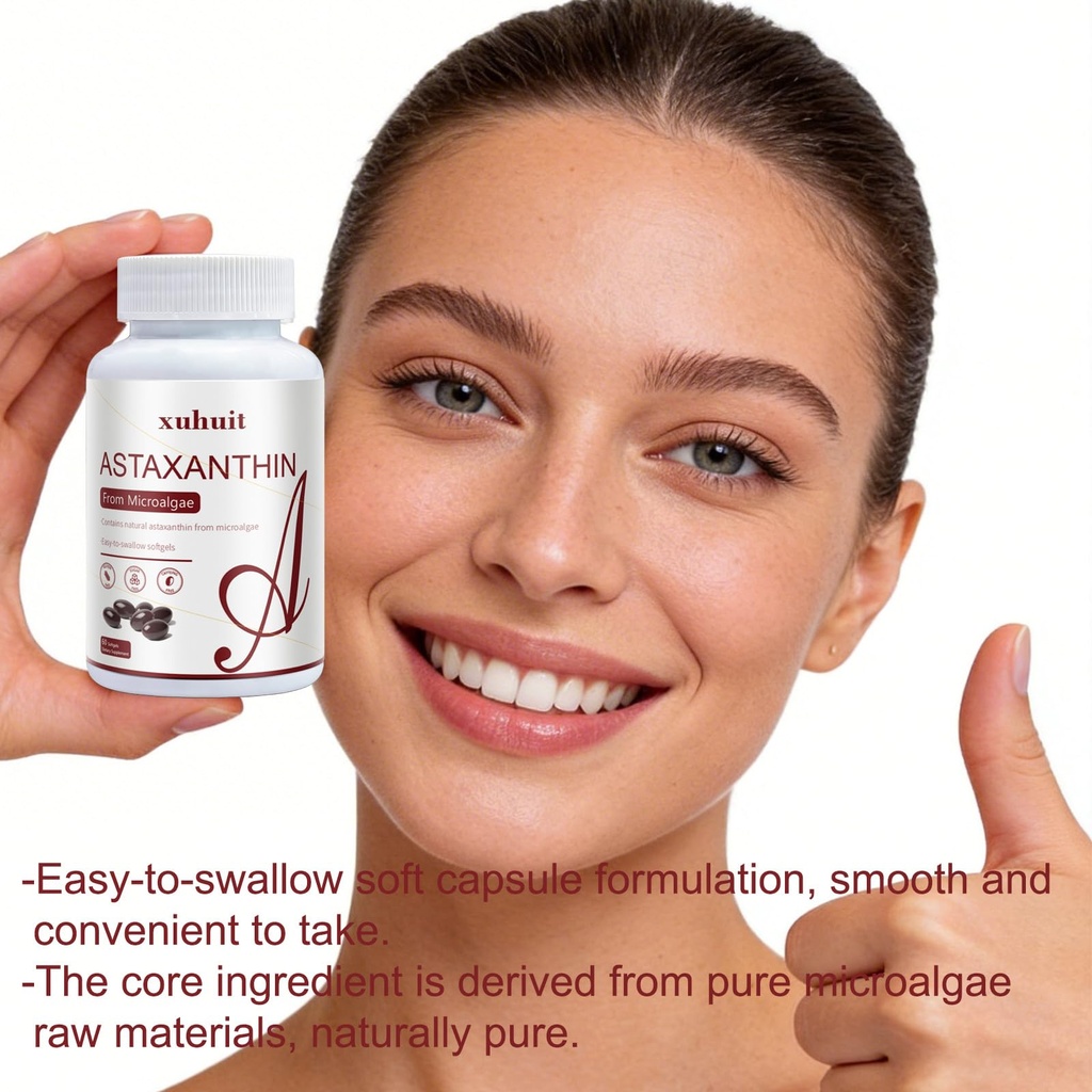astaxanthin-12mg-softgels-120-count-for--4.jpg