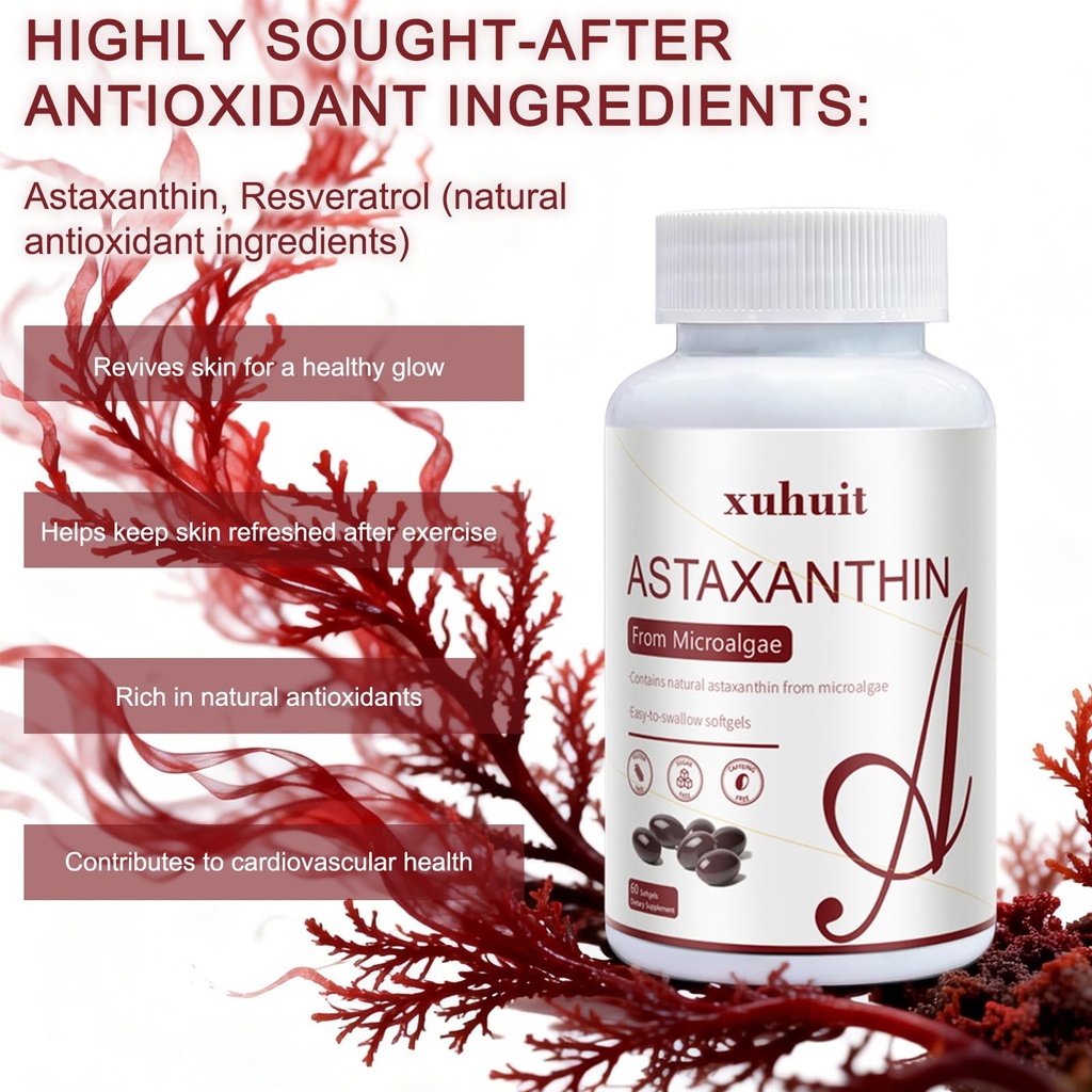 astaxanthin-12mg-softgels-120-count-for--3.jpg