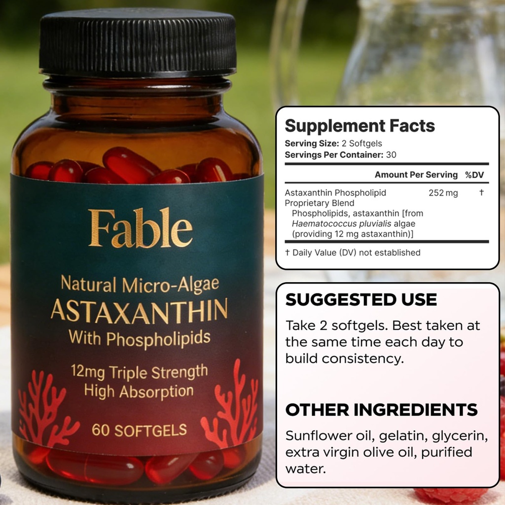 fable-astaxanthin-12mg-with-phospholipid-4.jpg