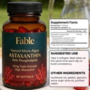 fable-astaxanthin-12mg-with-phospholipid-4.jpg