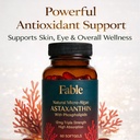 fable-astaxanthin-12mg-with-phospholipid-2.jpg