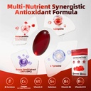 astaxanthin-24mg-180-softgels-6-month-su-2.jpg