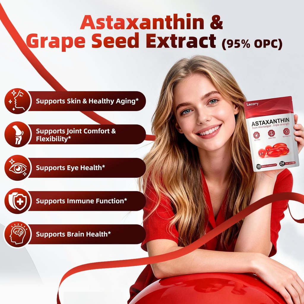 astaxanthin-24mg-180-softgels-6-month-su-5.jpg