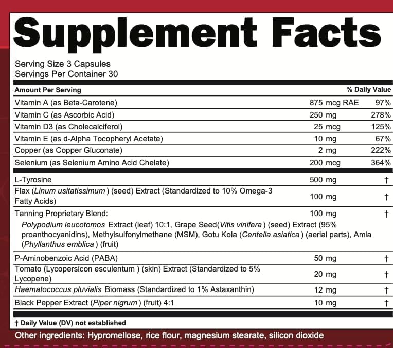 clean-nutra-astaxanthin-12mg-lycopene-su-5.jpg