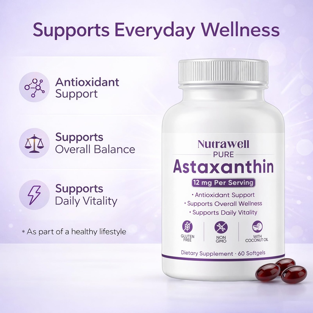 nutrawell-astaxanthin-12mg-with-coconut--2.jpg
