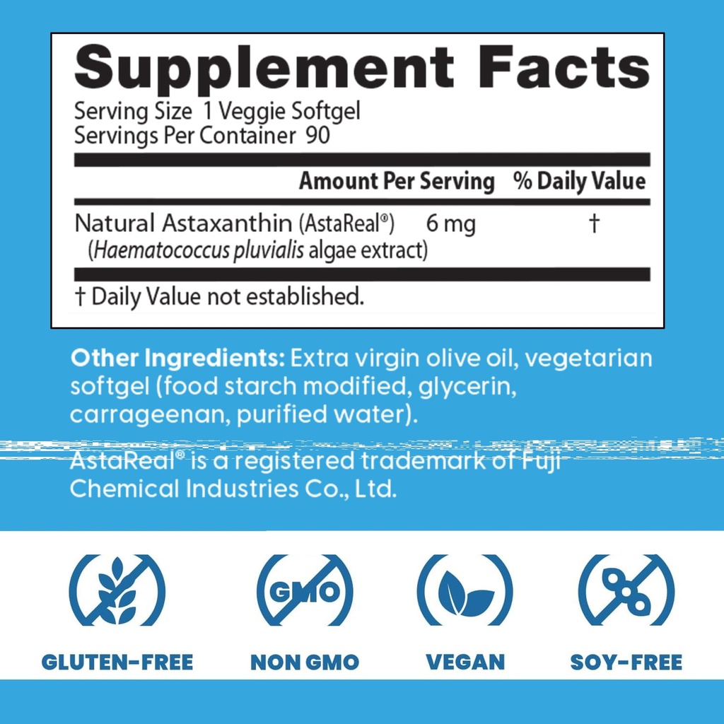 doctor-s-best-astaxanthin-vegan-suppleme-3.jpg