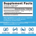 doctor-s-best-astaxanthin-vegan-suppleme-3.jpg