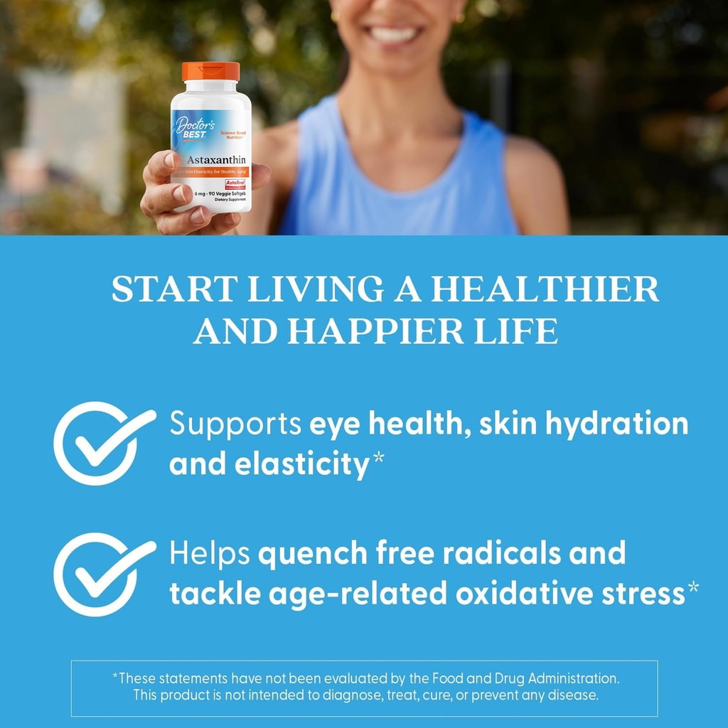doctor-s-best-astaxanthin-vegan-suppleme-5.jpg