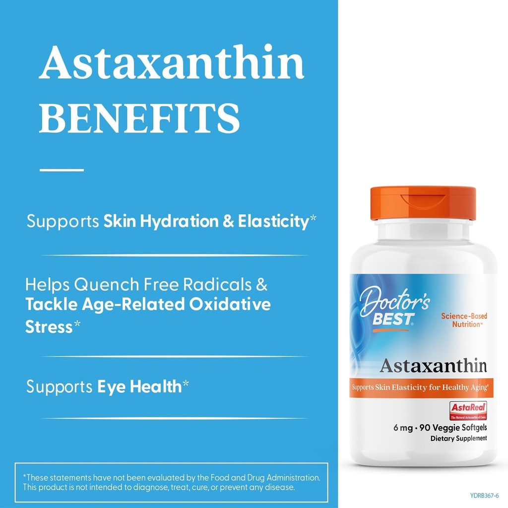 doctor-s-best-astaxanthin-vegan-suppleme-2.jpg