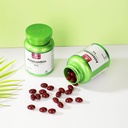 julydeer-astaxanthin-6-mg-per-serving-60-4.jpg