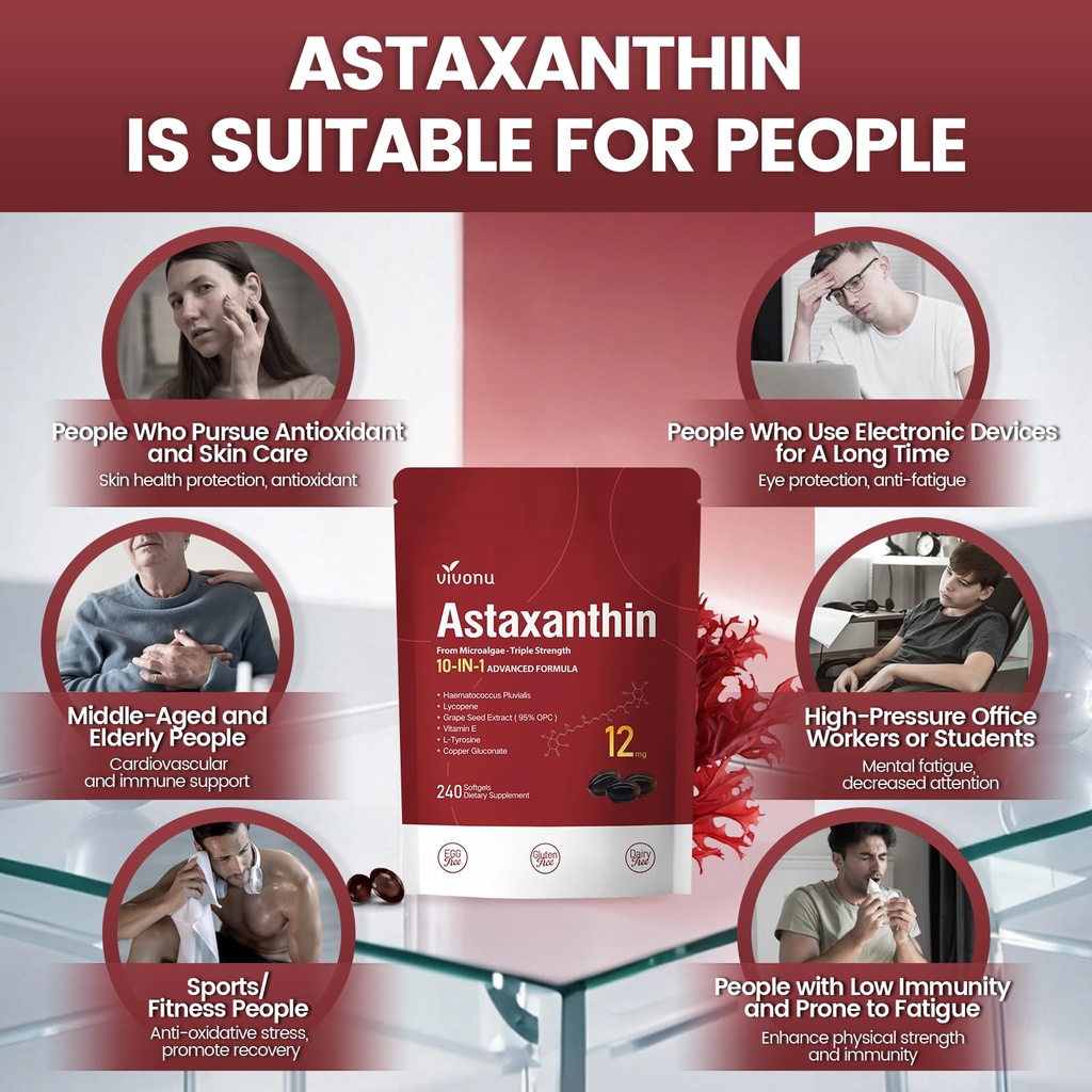 vivonu-astaxanthin-12mg-supplements-240--6.jpg