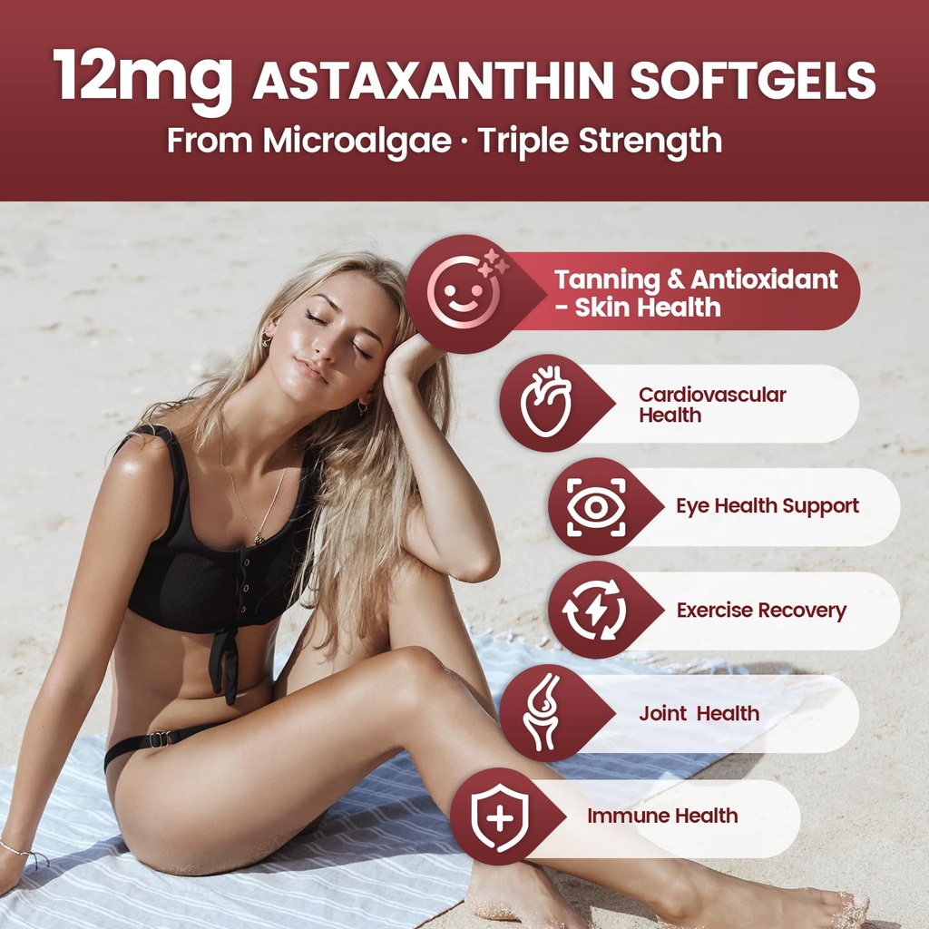 vivonu-astaxanthin-12mg-supplements-240--3.jpg