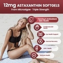 vivonu-astaxanthin-12mg-supplements-240--3.jpg