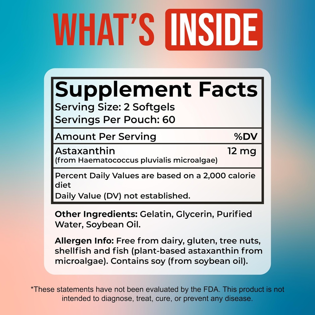 astaxanthin-12mg-antioxidant-supplement--2.jpg