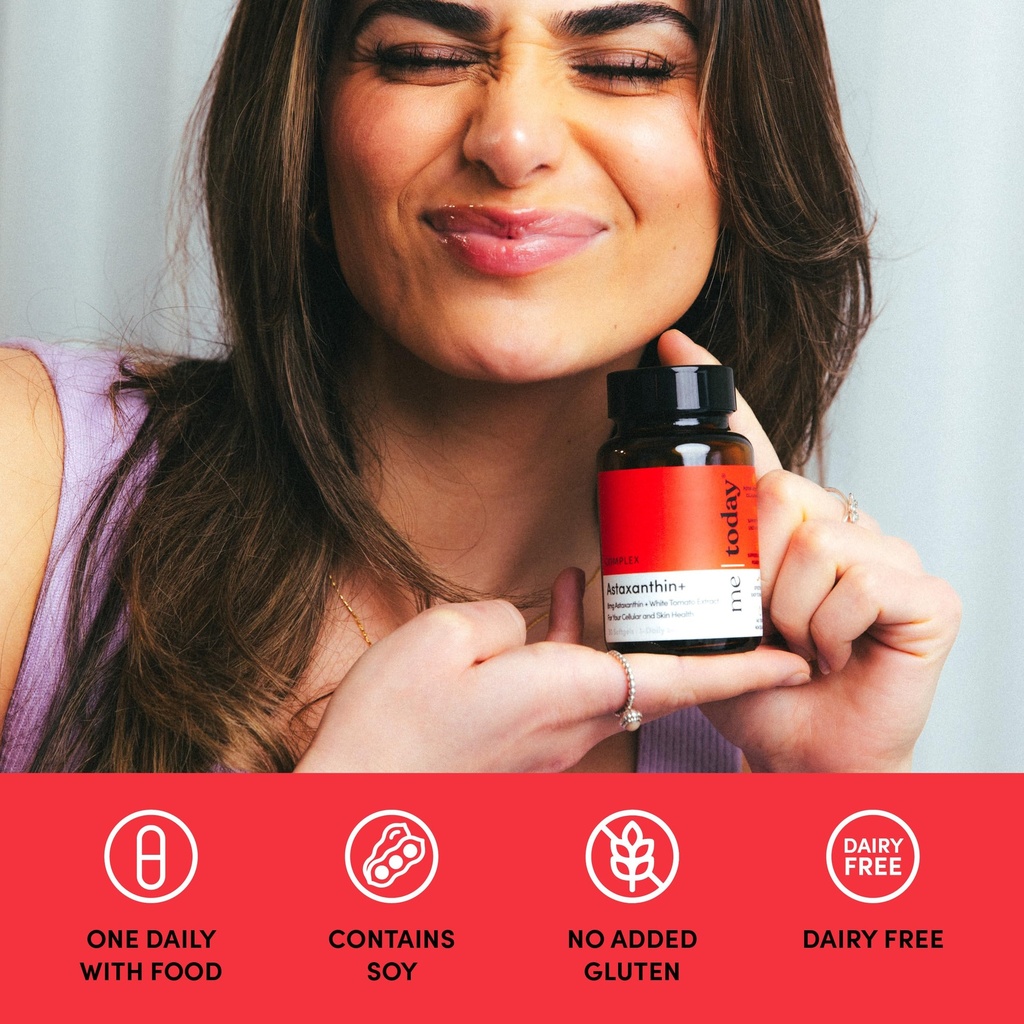 me-today-complex-astaxanthin-8mg-supplem-5.jpg