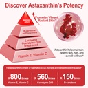 astaxanthin-12mg-120-softgels-premium-as-5.jpg