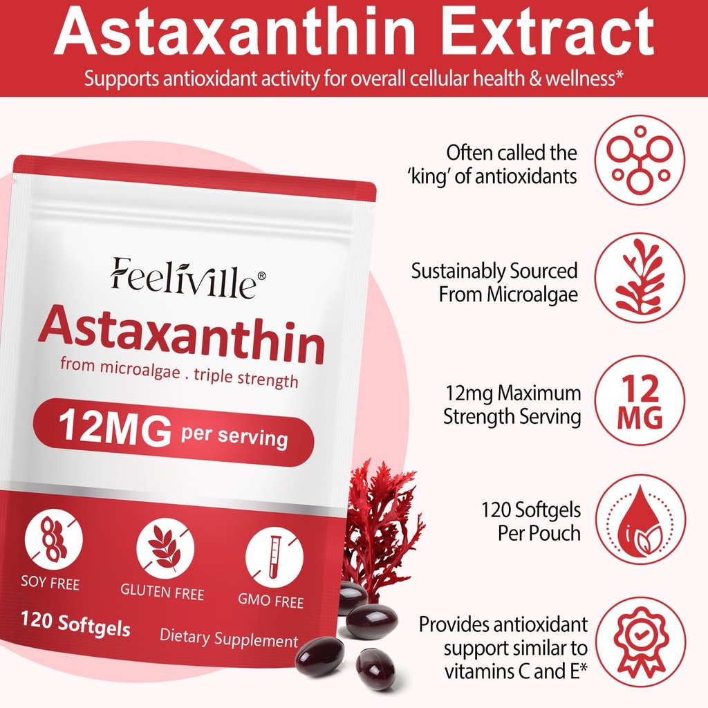 astaxanthin-12mg-120-softgels-premium-as-3.jpg