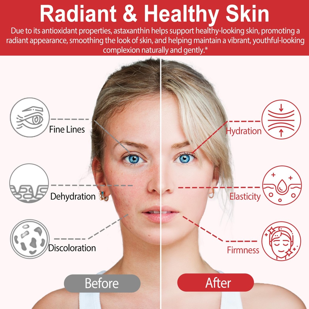 astaxanthin-12mg-120-softgels-premium-as-6.jpg
