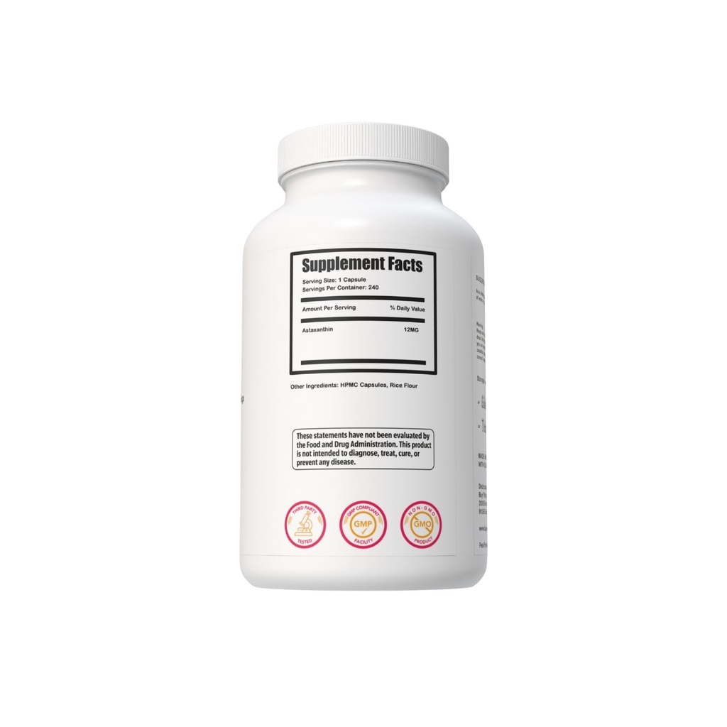 astaxanthin-12mg-each-capsule-extra-stre-2.jpg