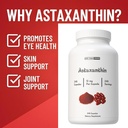 astaxanthin-12mg-each-capsule-extra-stre-4.jpg