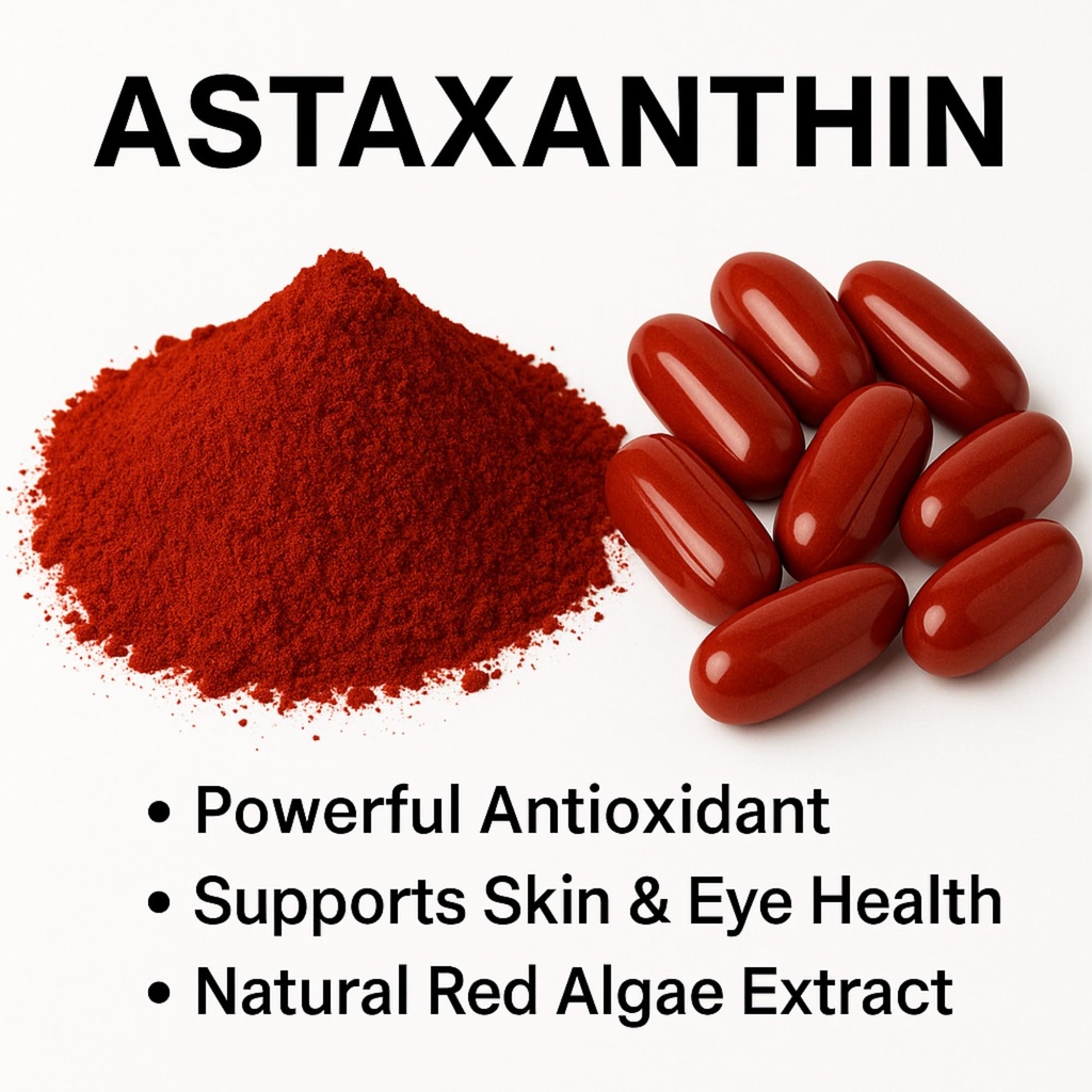 astaxanthin-12mg-each-capsule-extra-stre-5.jpg