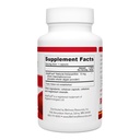 wellness-resources-astaxanthin-6-mg-whol-3.jpg