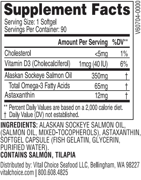 vital-choice-msc-astaxanthin-in-wild-ala-3.jpg