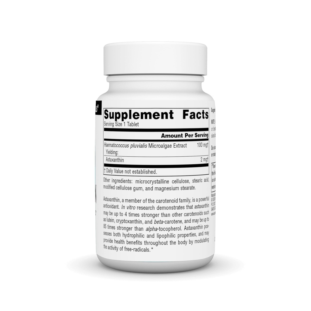 source-naturals-astaxanthin-antioxidant--2.jpg