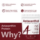 zions-organics-astaxanthin-12mg-120-soft-6.jpg